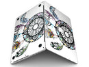 Fancy_Dreamcatcher_-_13_MacBook_Pro_-_V3.jpg