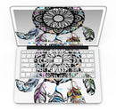 Fancy_Dreamcatcher_-_13_MacBook_Pro_-_V4.jpg