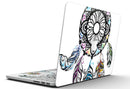 Fancy_Dreamcatcher_-_13_MacBook_Pro_-_V5.jpg