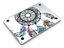 Fancy_Dreamcatcher_-_13_MacBook_Pro_-_V6.jpg