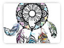 Fancy_Dreamcatcher_-_13_MacBook_Pro_-_V7.jpg