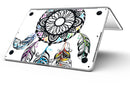 Fancy_Dreamcatcher_-_13_MacBook_Pro_-_V8.jpg