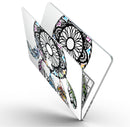 Fancy_Dreamcatcher_-_13_MacBook_Pro_-_V9.jpg