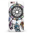 Fancy_Dreamcatcher_-_CSC_-_1Piece_-_V1.jpg