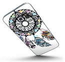 Fancy_Dreamcatcher_-_Galaxy_S7_Edge_-_V1.jpg?