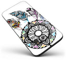 Fancy_Dreamcatcher_-_Galaxy_S7_Edge_-_V2.jpg