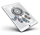 Fancy Dreamcatcher - iPad Pro 97 - View 7.jpg