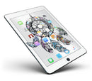 Fancy Dreamcatcher - iPad Pro 97 - View 4.jpg