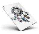 Fancy Dreamcatcher - iPad Pro 97 - View 1.jpg