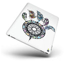 Fancy Dreamcatcher - iPad Pro 97 - View 2.jpg