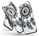Fancy_Dreamcatcher_-_iPhone_7_-_FullBody_4PC_v11.jpg