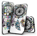 Fancy_Dreamcatcher_-_iPhone_7_-_FullBody_4PC_v1.jpg