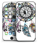 Fancy_Dreamcatcher_-_iPhone_7_-_FullBody_4PC_v2.jpg