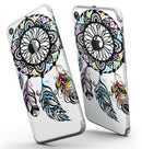 Fancy_Dreamcatcher_-_iPhone_7_-_FullBody_4PC_v3.jpg