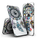 Fancy_Dreamcatcher_-_iPhone_7_Plus_-_FullBody_4PC_v2.jpg