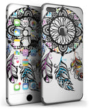 Fancy_Dreamcatcher_-_iPhone_7_Plus_-_FullBody_4PC_v3.jpg