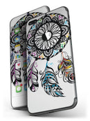 Fancy_Dreamcatcher_-_iPhone_7_Plus_-_FullBody_4PC_v4.jpg