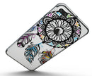 Fancy_Dreamcatcher_-_iPhone_7_Plus_-_FullBody_4PC_v5.jpg