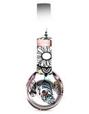 Fancy Dreamcatcher Full-Body Skin Kit for the Beats by Dre Solo 3 Wireless Headphones