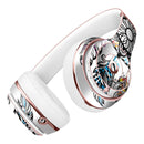 Fancy Dreamcatcher Full-Body Skin Kit for the Beats by Dre Solo 3 Wireless Headphones