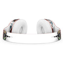 Fancy Dreamcatcher Full-Body Skin Kit for the Beats by Dre Solo 3 Wireless Headphones