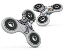 Fancy Dreamcatcher Full-Body Fidget Spinner Skin-Kit