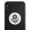 Fancy Dreamcatcher - Skin Kit for PopSockets and other Smartphone Extendable Grips & Stands