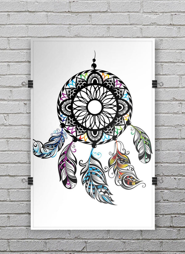 Fancy_Dreamcatcher_PosterMockup_11x17_Vertical_V9.jpg