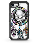 Fancy_Dreamcatcher_iPhone7_Defender_V1.jpg