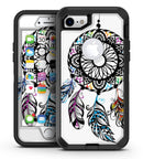 Fancy_Dreamcatcher_iPhone7_Defender_V2.jpg