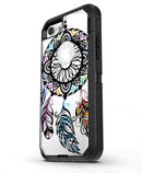 Fancy_Dreamcatcher_iPhone7_Defender_V3.jpg