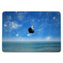 MacBook Pro with Touch Bar Skin Kit - Fantasy_Fantasea-MacBook_13_Touch_V3.jpg?