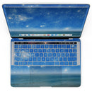 MacBook Pro with Touch Bar Skin Kit - Fantasy_Fantasea-MacBook_13_Touch_V4.jpg?