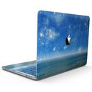 MacBook Pro with Touch Bar Skin Kit - Fantasy_Fantasea-MacBook_13_Touch_V9.jpg?