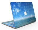 Fantasy_Fantasea_-_13_MacBook_Air_-_V1.jpg
