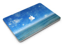 Fantasy_Fantasea_-_13_MacBook_Air_-_V2.jpg