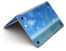 Fantasy_Fantasea_-_13_MacBook_Air_-_V3.jpg
