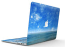 Fantasy_Fantasea_-_13_MacBook_Air_-_V4.jpg