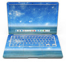 Fantasy_Fantasea_-_13_MacBook_Air_-_V5.jpg