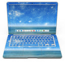 Fantasy_Fantasea_-_13_MacBook_Air_-_V6.jpg