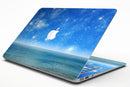 Fantasy_Fantasea_-_13_MacBook_Air_-_V7.jpg