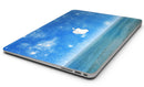 Fantasy_Fantasea_-_13_MacBook_Air_-_V8.jpg