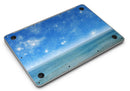Fantasy_Fantasea_-_13_MacBook_Air_-_V9.jpg