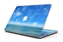 Fantasy_Fantasea_-_13_MacBook_Pro_-_V1.jpg