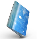 Fantasy_Fantasea_-_13_MacBook_Pro_-_V2.jpg