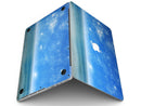 Fantasy_Fantasea_-_13_MacBook_Pro_-_V3.jpg