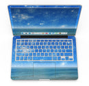 Fantasy_Fantasea_-_13_MacBook_Pro_-_V4.jpg