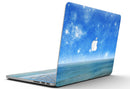 Fantasy_Fantasea_-_13_MacBook_Pro_-_V5.jpg