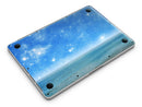 Fantasy_Fantasea_-_13_MacBook_Pro_-_V6.jpg
