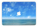 Fantasy_Fantasea_-_13_MacBook_Pro_-_V7.jpg